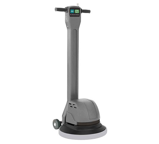 FM-17-SS Single-Speed Floor Machine alt 2